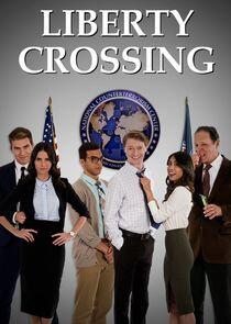 Liberty Crossing