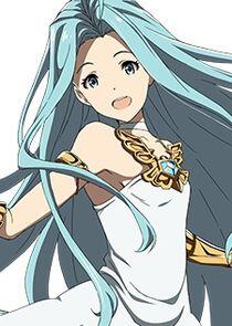 Lyria