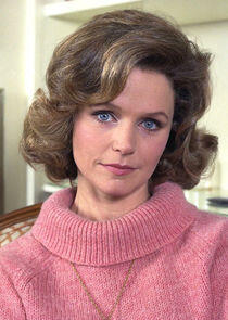 Lee Remick