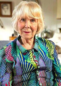 Wendy Craig