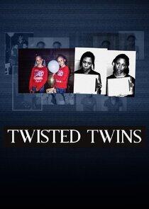 Twisted Twins