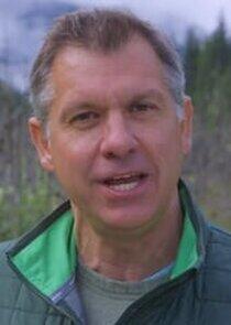 Chris Kratt