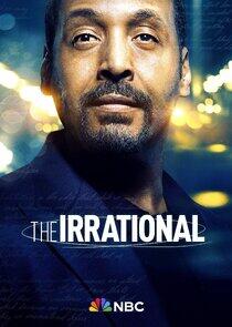 The Irrational - Season 2