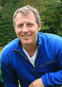 Martin Kratt