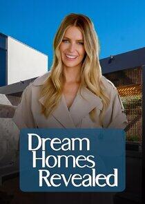 Dream Homes Revealed - Season 2