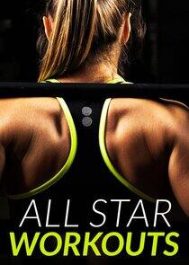 All Star Workouts