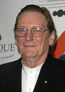 Fred Schepisi Fred Schepisi