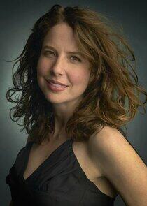 Robin Weigert