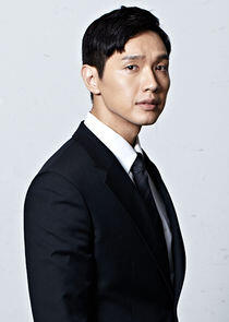 Lee Soo In