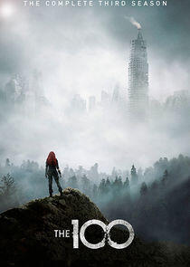 The 100 - Season 3