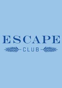 Escape Club