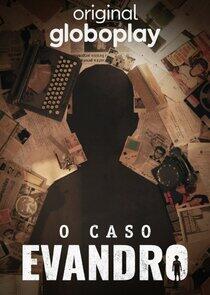 O Caso Evandro