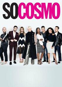 So Cosmo