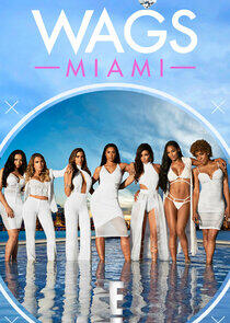 WAGS: Miami