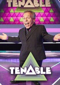 Tenable