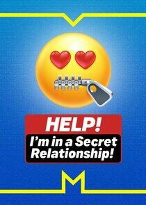 Help! I'm in a Secret Relationship! - Season 2