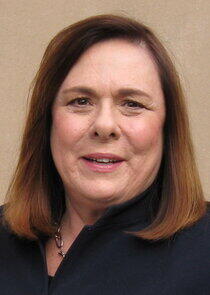 Candy Crowley