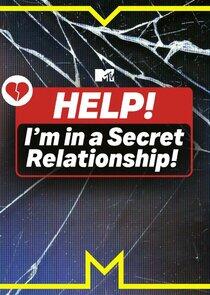 Help! I'm in a Secret Relationship! - Season 1