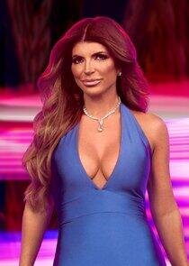 Teresa Giudice