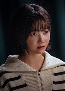 Lee Se Na