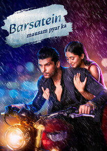 Barsatein - Mausam Pyar Ka