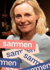 Sammen