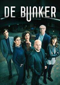 De Bunker - Season 1