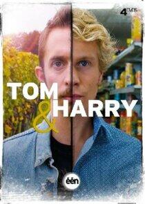 Tom & Harry - Season 1