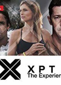 XPT: The Experience