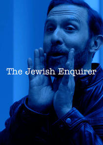 The Jewish Enquirer