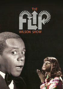 The Flip Wilson Show