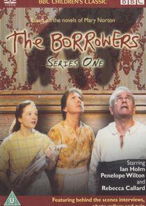 The Borrowers