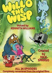 Willo the Wisp