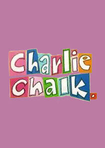 Charlie Chalk