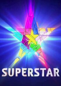 Superstar