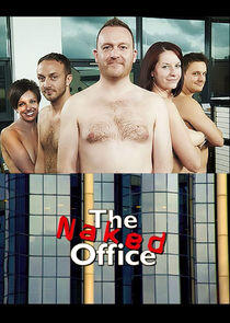 The Naked Office