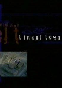 Tinsel Town