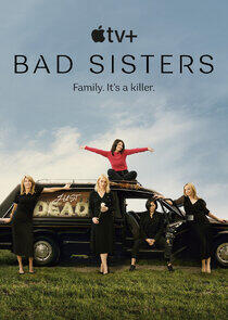 Bad Sisters - Season 1