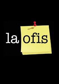 La Ofis