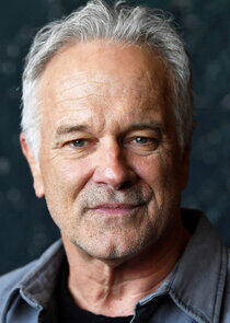 John Posey