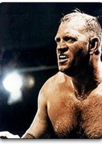 Fritz Von Erich