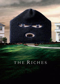 The Riches