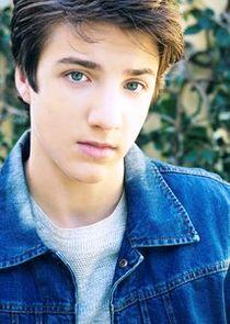 Jake Short