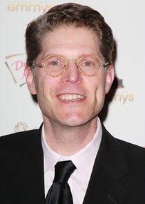 Bob Bergen