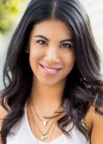 Chrissie Fit