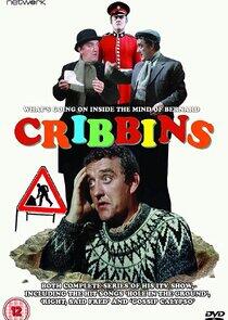 Cribbins