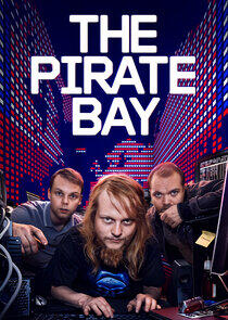 The Pirate Bay