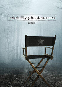 Celebrity Ghost Stories