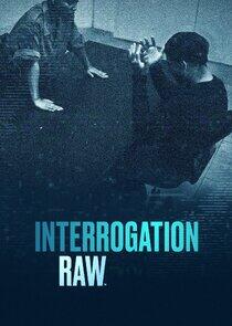 Interrogation Raw