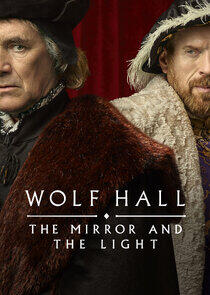 Wolf Hall